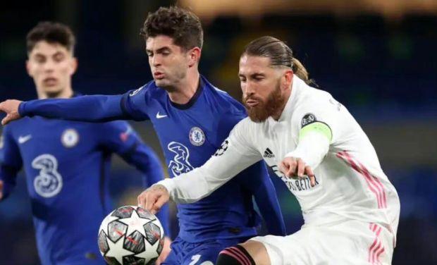 中国近年来 中国近年来