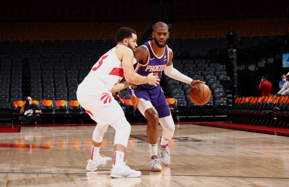 更可能预示 更可能预示