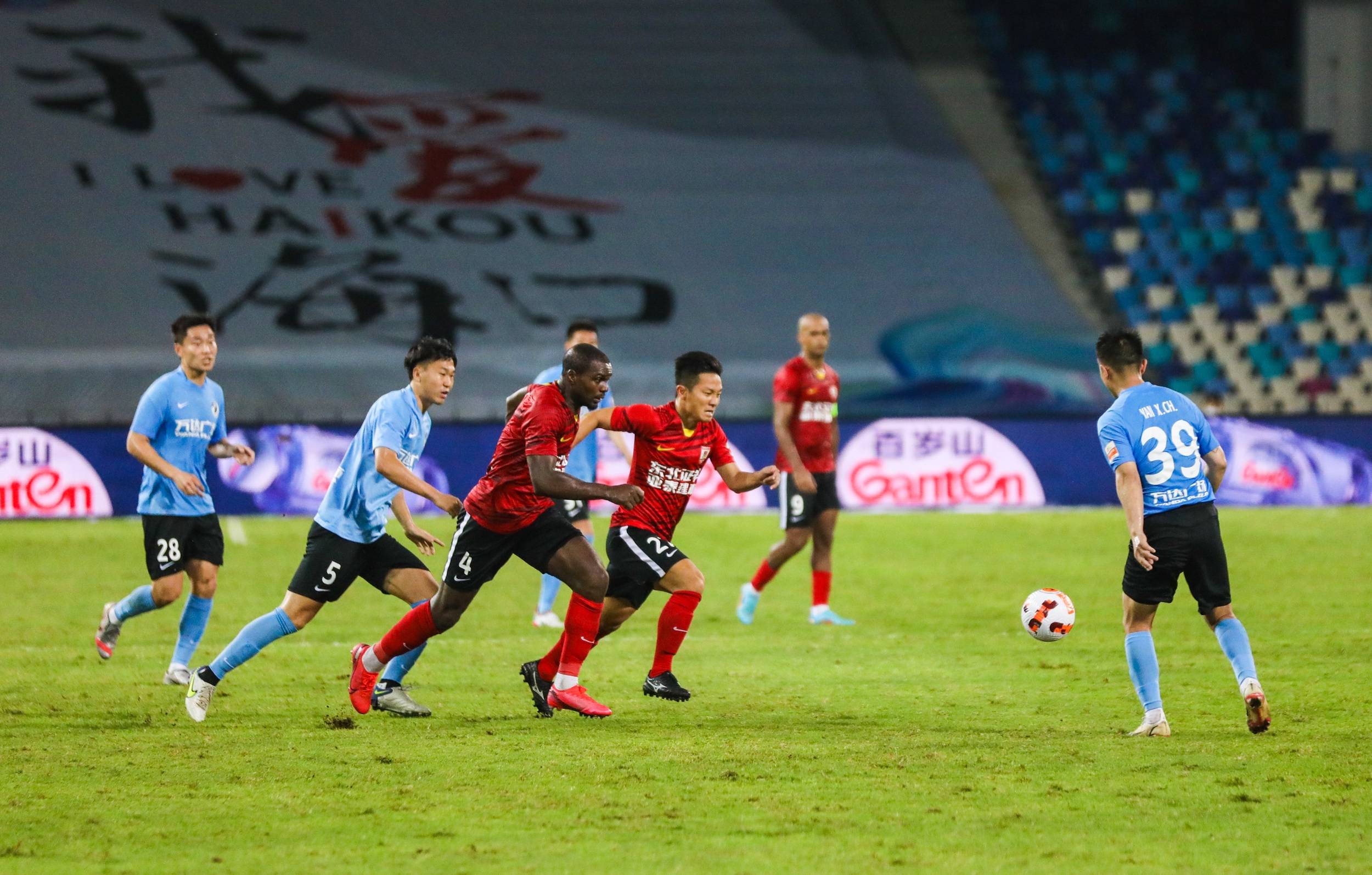 但这并不能 但这并不能