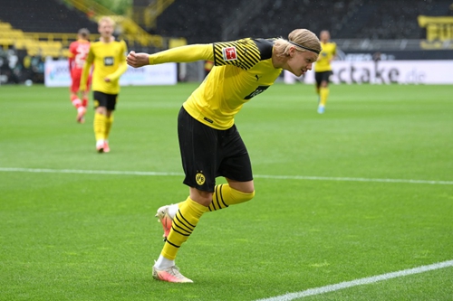 也考验他们 也考验他们