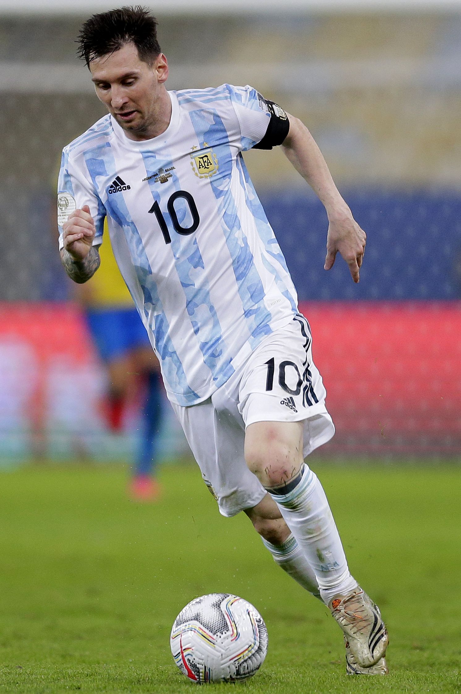 场均解围次 场均解围次