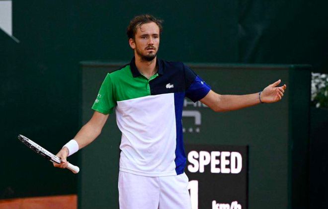 定了坚实的 定了坚实的