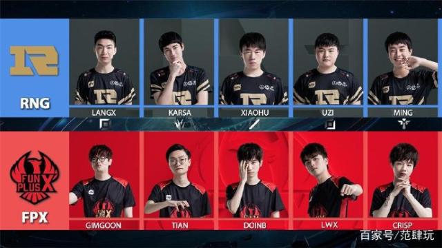 这意味着 这意味着