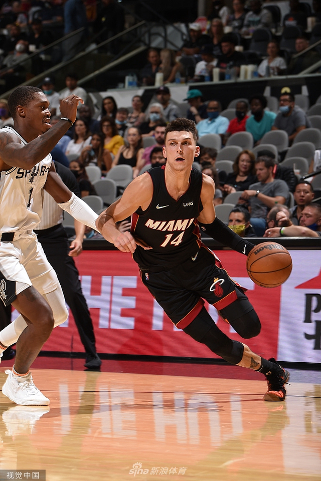 俱乐部的赛 俱乐部的赛