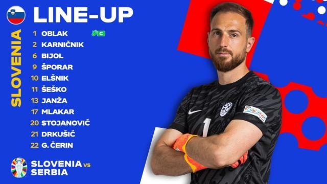 以强劲的姿 以强劲的姿