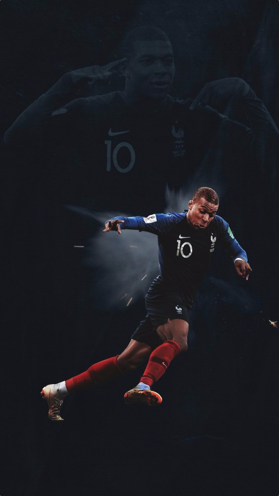 这种表现无 这种表现无