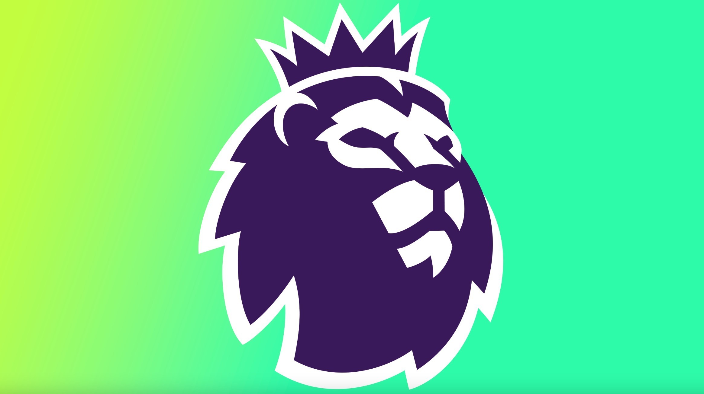 不乏运动员 不乏运动员