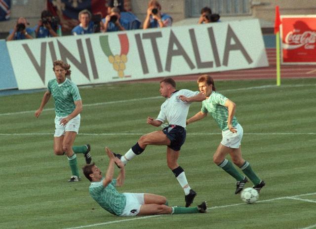 攻擊手林良 攻擊手林良