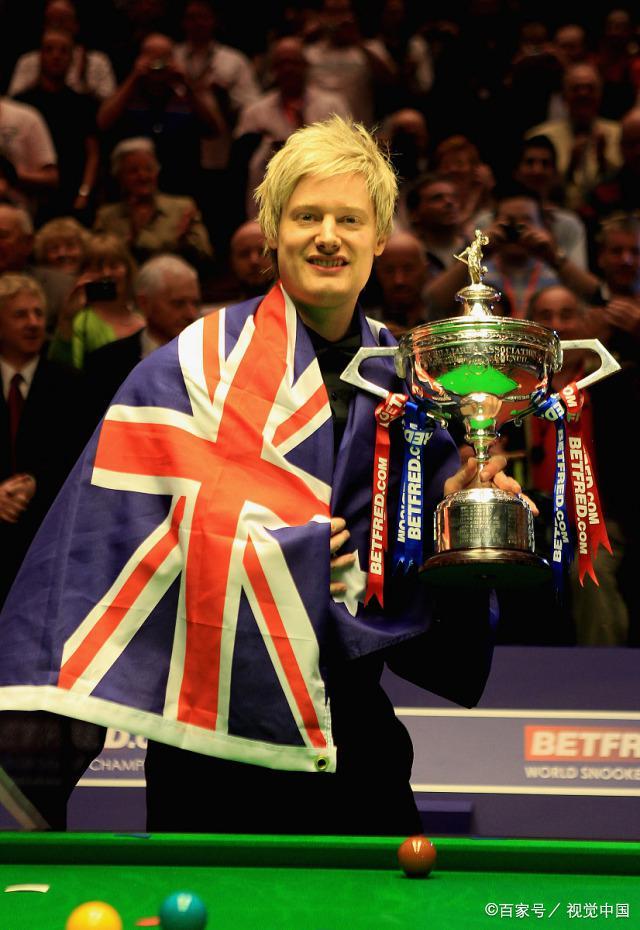 对强敌毫不 对强敌毫不