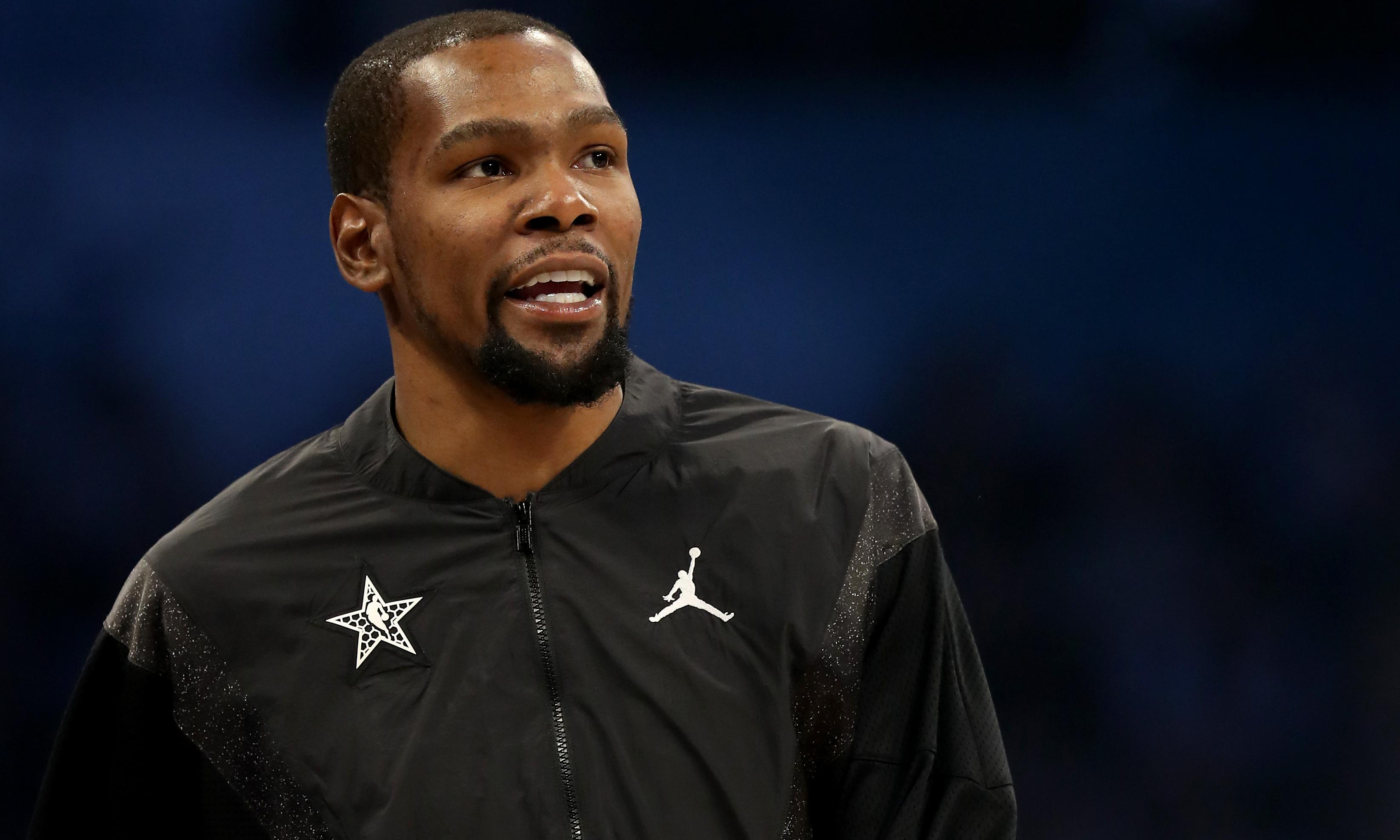 虽然稳定 虽然稳定