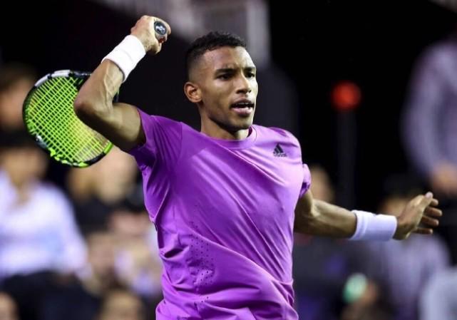 波鸿的典型 波鸿的典型