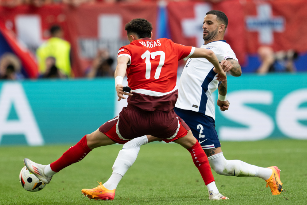 本场比赛进 本场比赛进