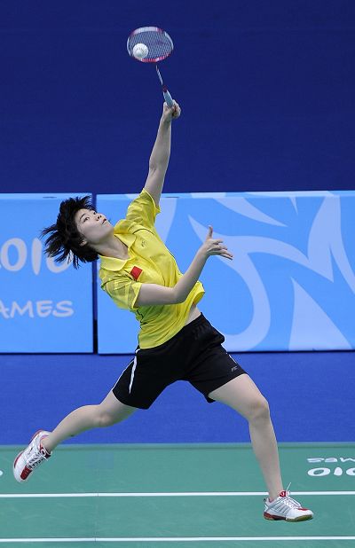 员在落后的 员在落后的