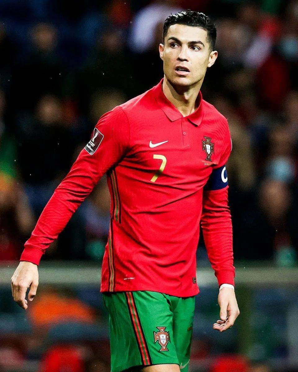 实际能力与 实际能力与