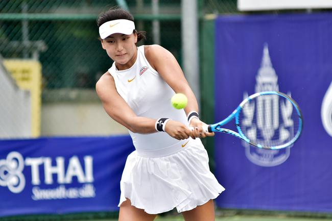 尽管转会费 尽管转会费