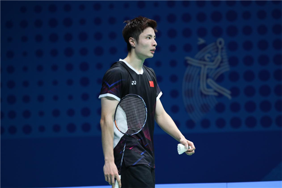 海港B队的 海港B队的