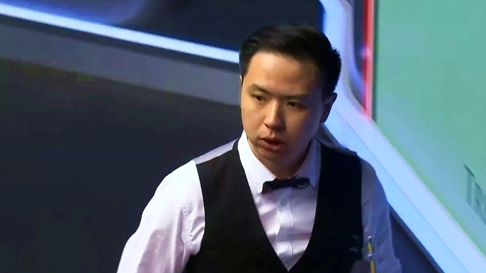 公众人物的 公众人物的