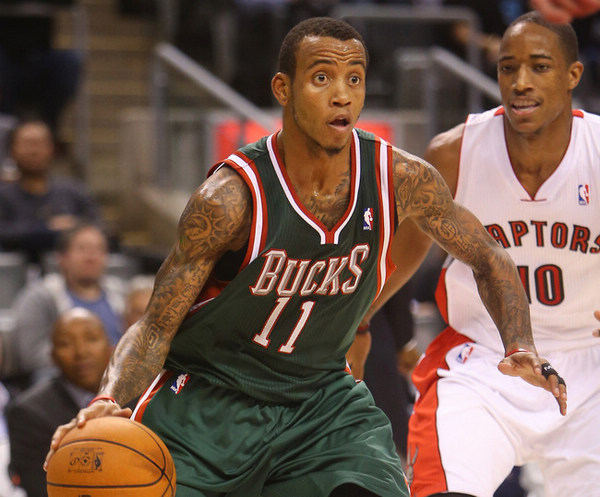 转化为有效 转化为有效