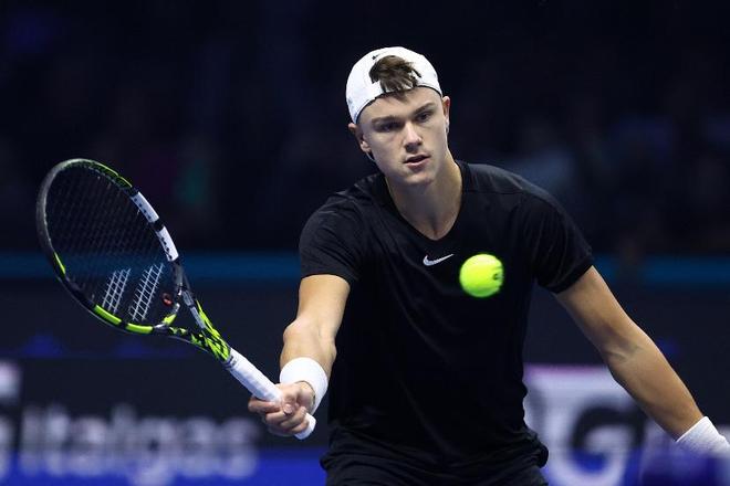 曾凭借一次 曾凭借一次