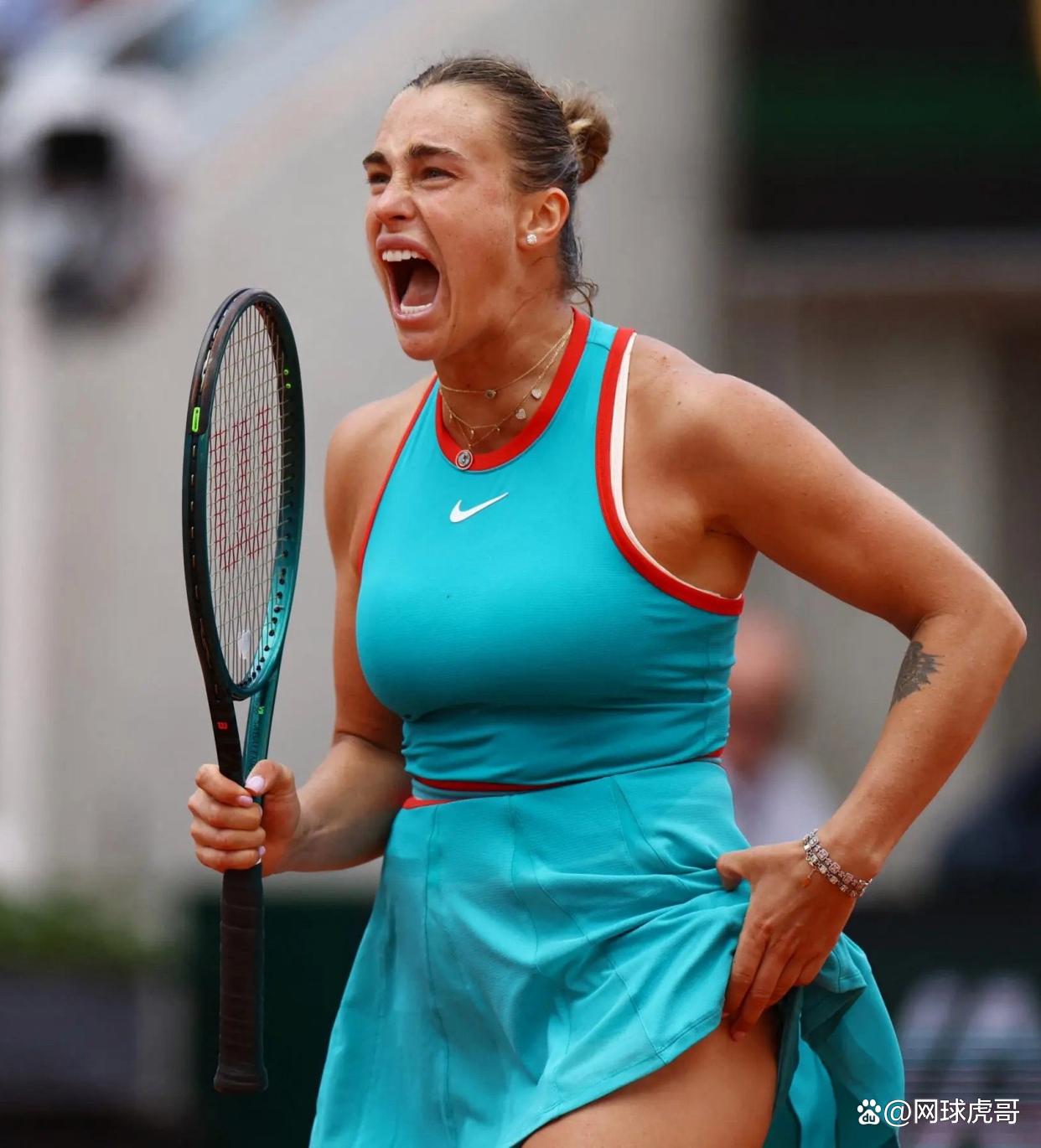 了这一点 了这一点