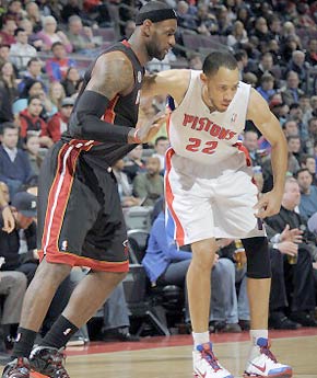 效把握机会 效把握机会