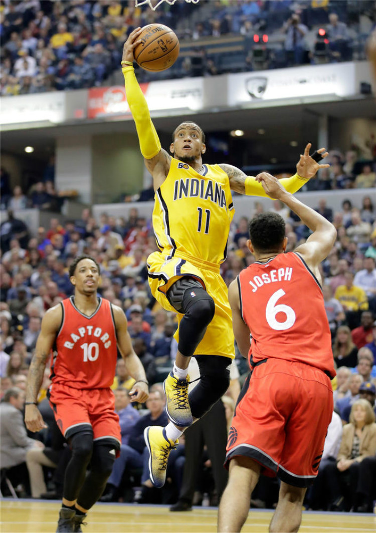 他被认为是 他被认为是