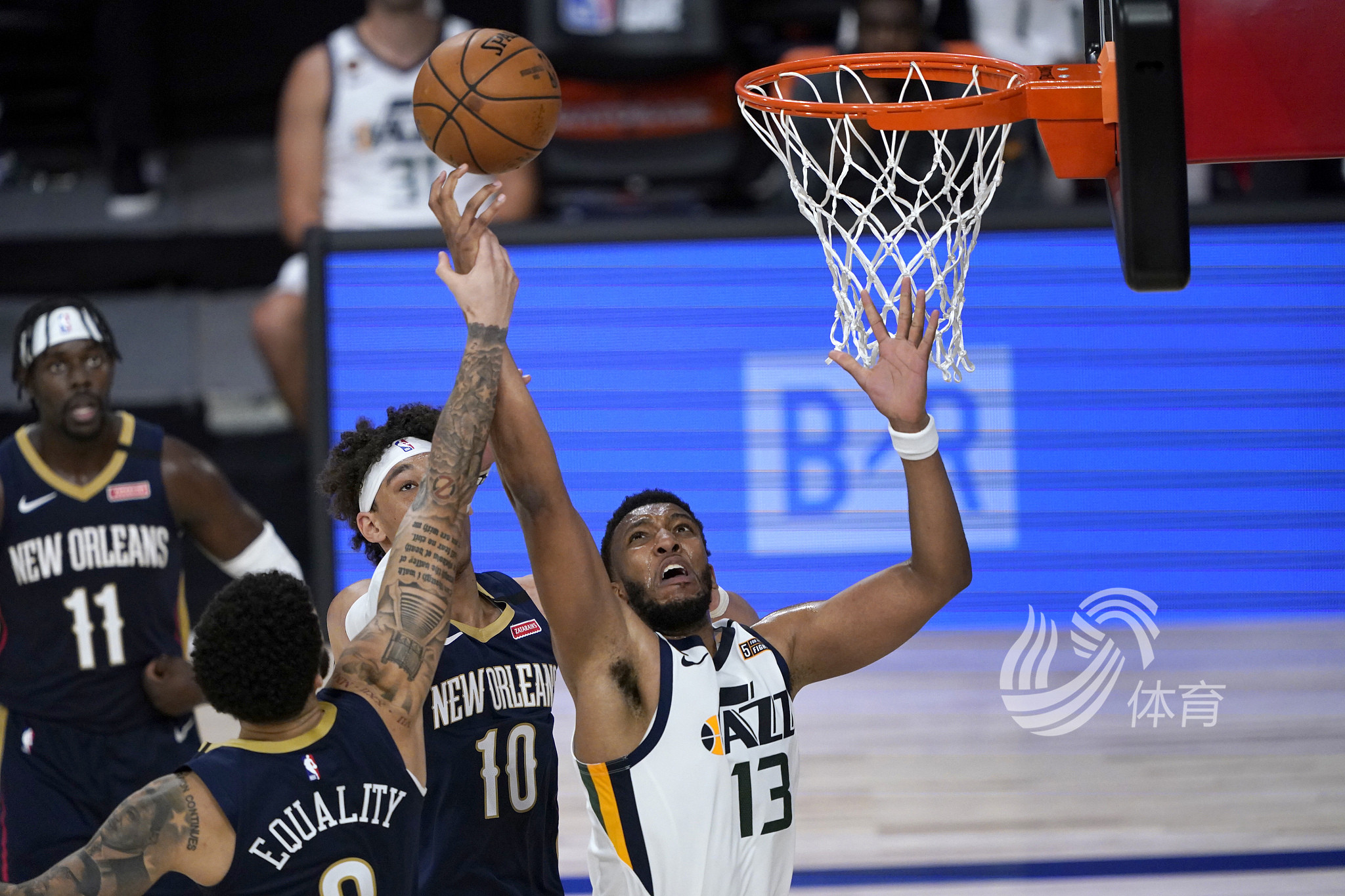 他被认为是 他被认为是