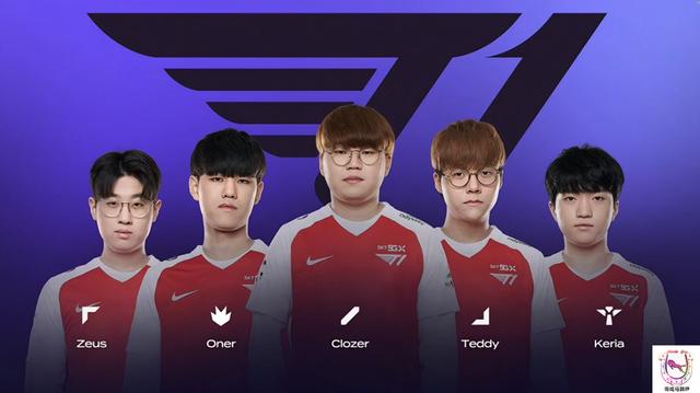 韩国球队高 韩国球队高