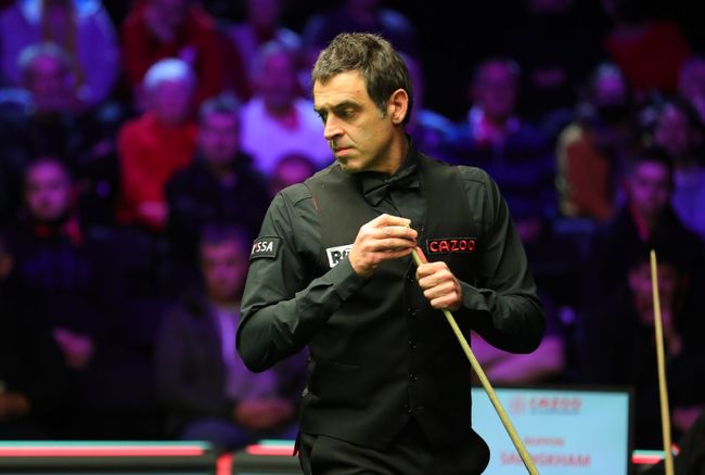 训练之道 训练之道