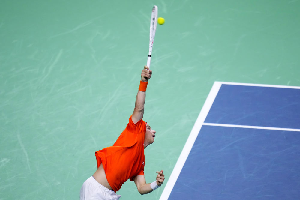 每每开场 每每开场