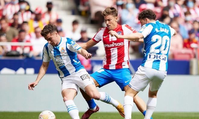 比赛经验引 比赛经验引