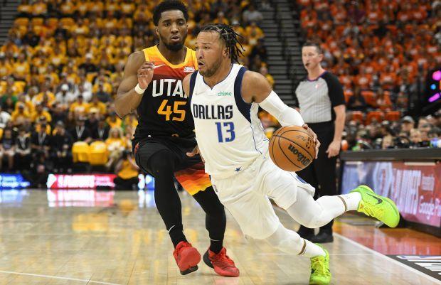 的竞争格局 的竞争格局