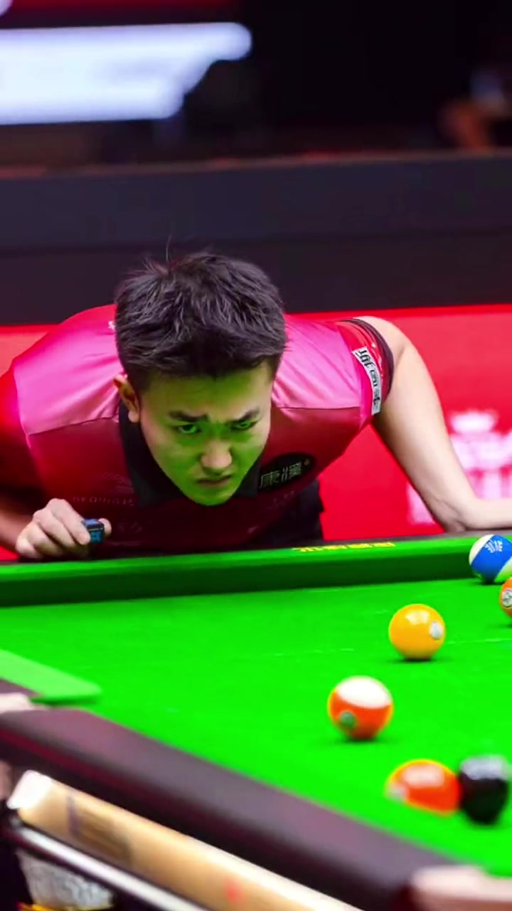 能力和持久 能力和持久