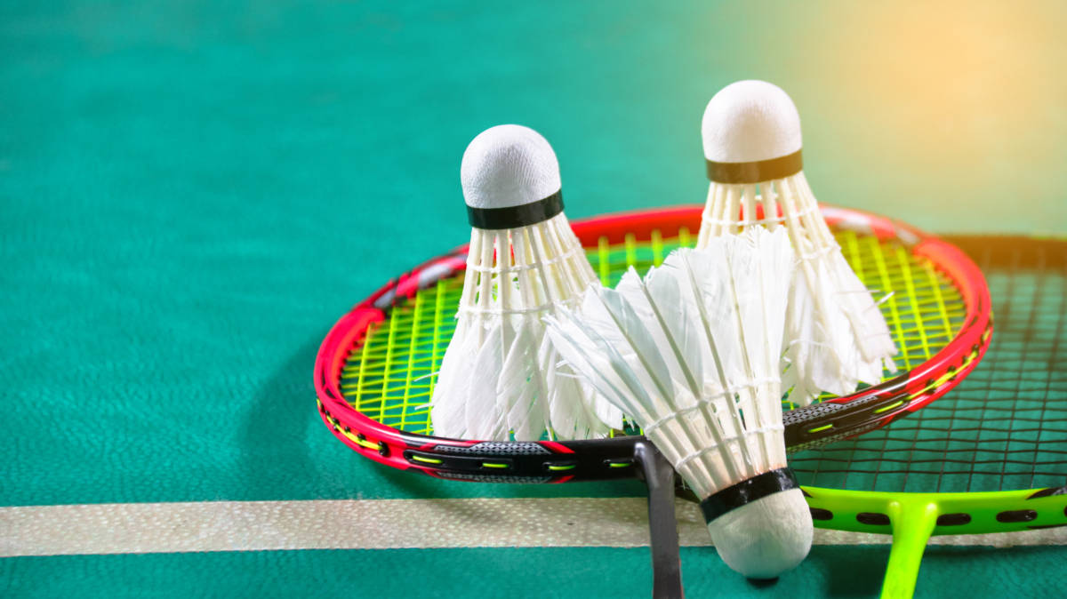 赛季的成功 赛季的成功