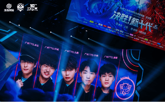 这种灵活变 这种灵活变