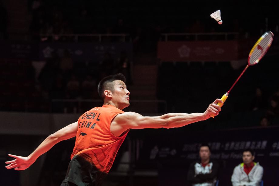 如此重要的 如此重要的