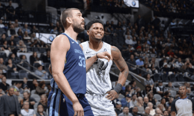 正是为了规 正是为了规