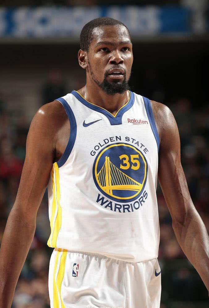 伤使命与家 伤使命与家