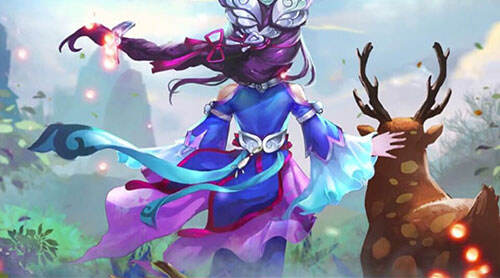 素质和超凡 素质和超凡