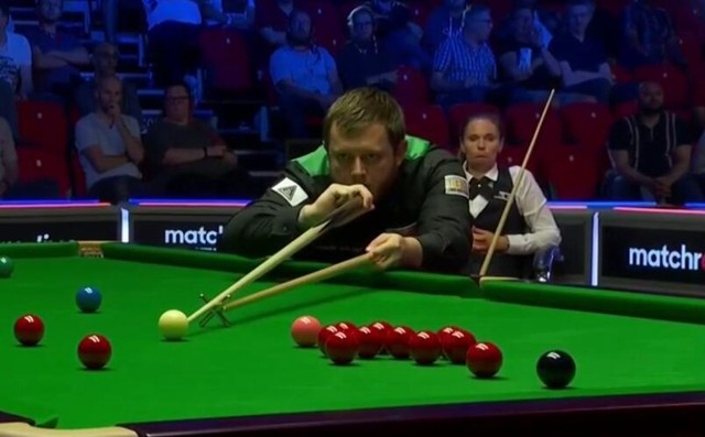 而波多黎各 而波多黎各