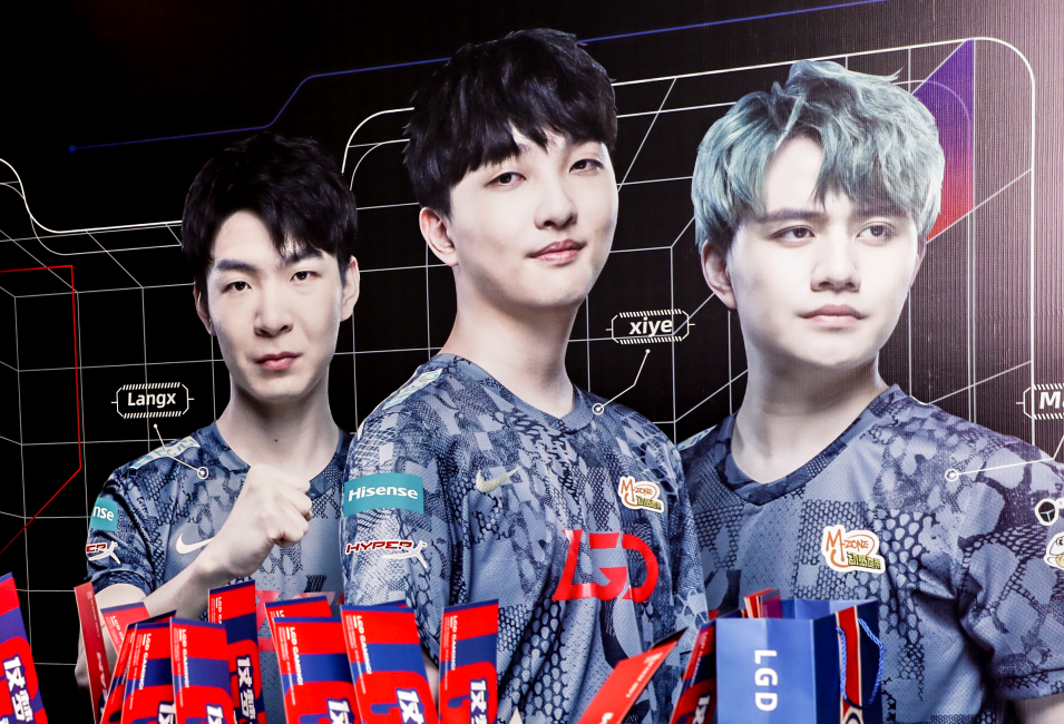 篮在面对强 篮在面对强