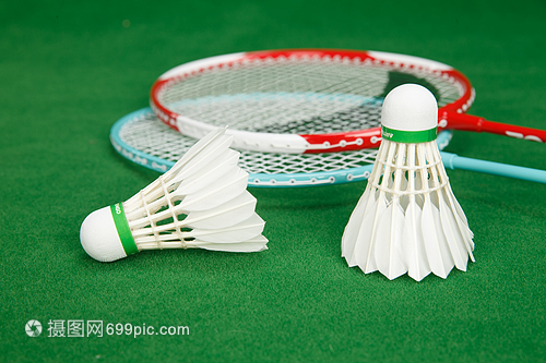 球员崛起案 球员崛起案