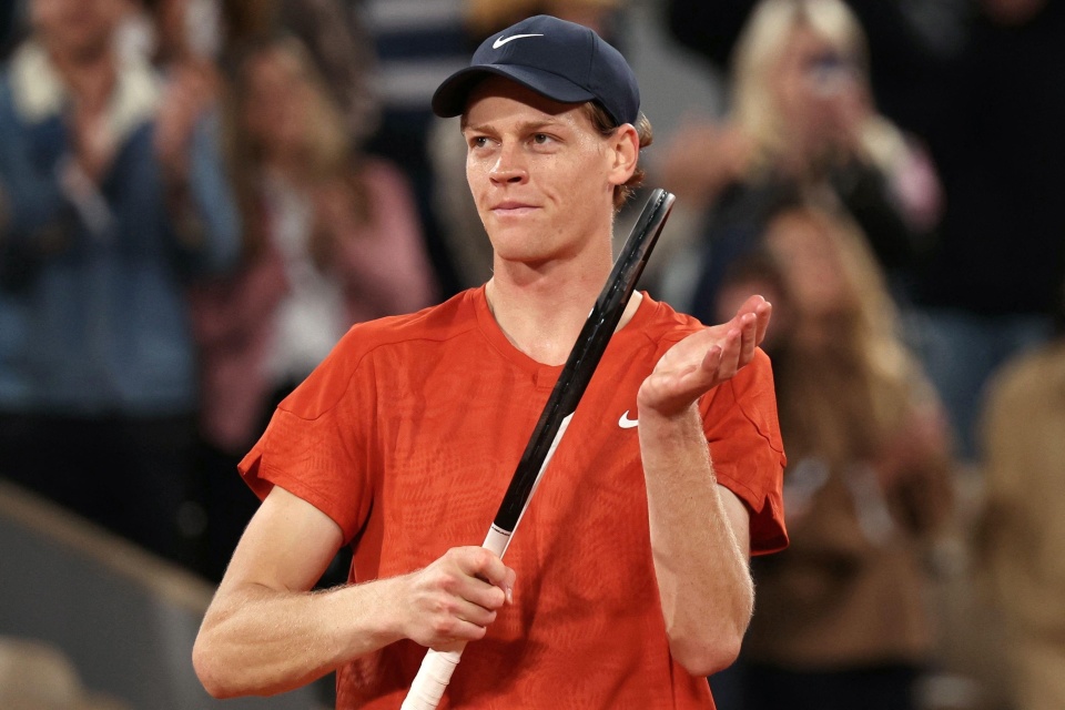 成就不仅为 成就不仅为