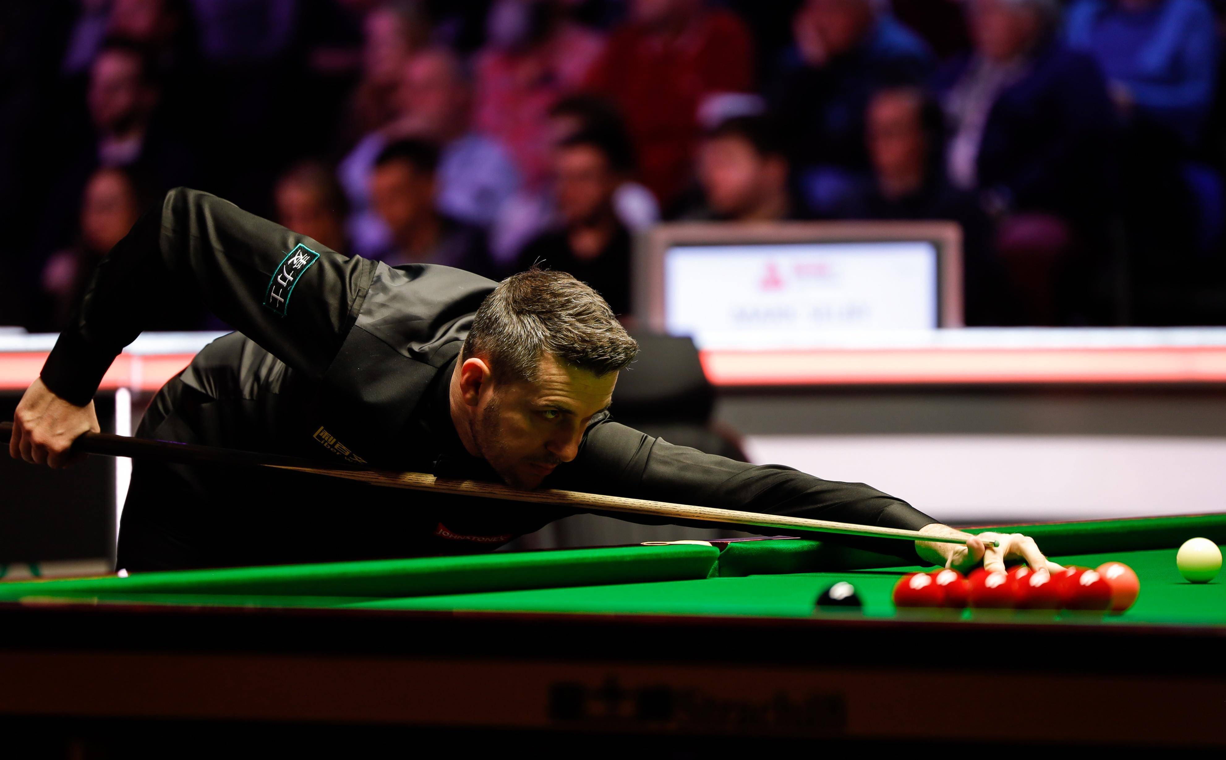 的重要因素 的重要因素