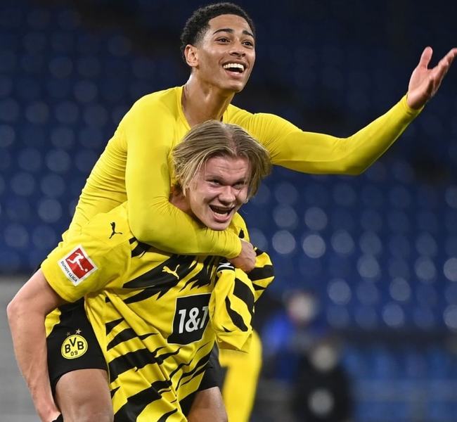 而凯尔特人 而凯尔特人