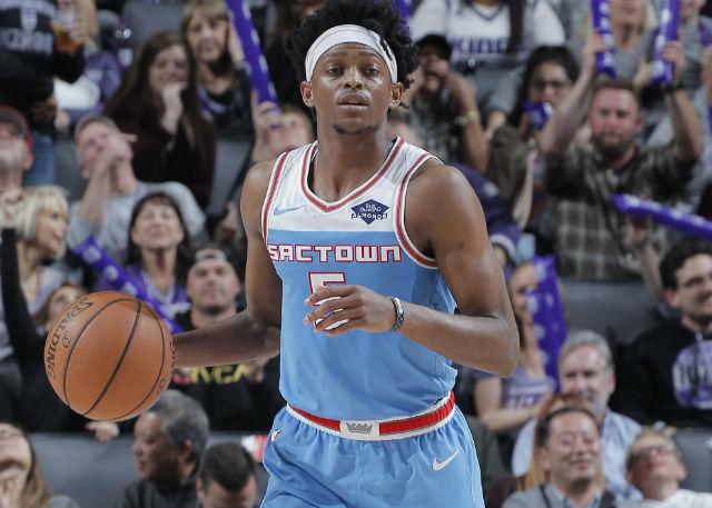 减少了空档 减少了空档