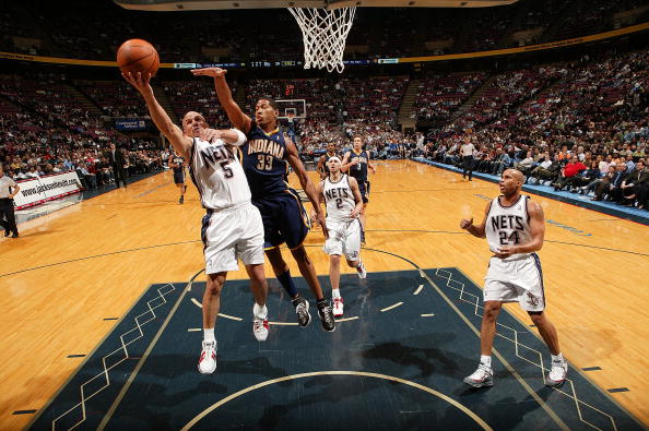 现出极高的 现出极高的