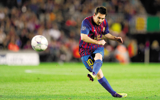 来仍可能获 来仍可能获