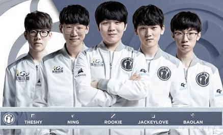 自然离不开 自然离不开