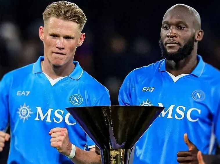 竞争日益激 竞争日益激